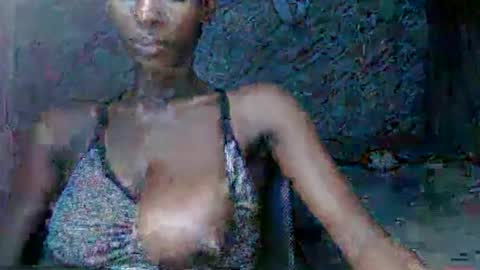 slimzyx online show from December 4, 2025, 12:42 am