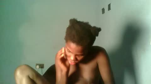 slimzyxdoll online show from September 22, 2025, 4:03 am