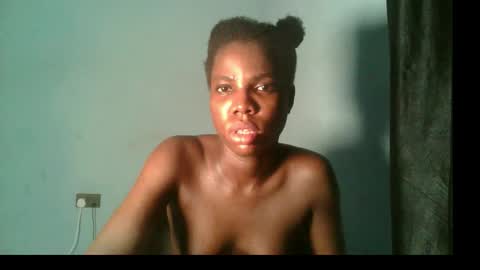 slimzyxdoll online show from September 25, 2025, 10:57 pm