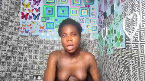 slimzyxdoll online show from November 13, 2025, 5:34 pm