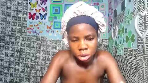 slimzyxdoll online show from November 20, 2025, 2:50 pm