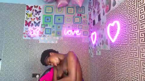 slimzyxdoll online show from November 27, 2025, 11:01 am