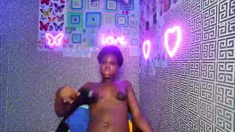 slimzyxdoll online show from December 5, 2025, 12:30 am