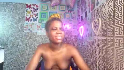 slimzyxdoll online show from March 9, 2026, 10:08 am