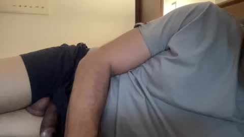 slinginmudsh online show from April 5, 2026, 12:57 pm