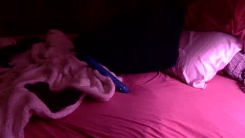 Snapshot of slip_inside_wet_orchid chatting on January 30, 2025, 2:27 am Slip Inside Wet Orchid online show from January 30, 2025, 2:27 am