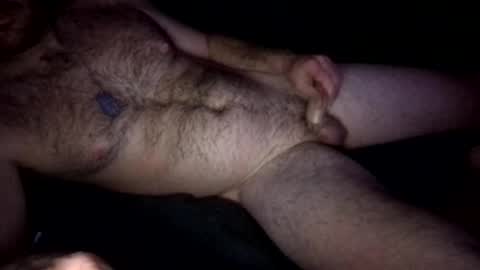 Snapshot of slo_stroke_pisces chatting on December 7, 2024, 7:38 am Durk Diggler online show from December 7, 2024, 7:38 am