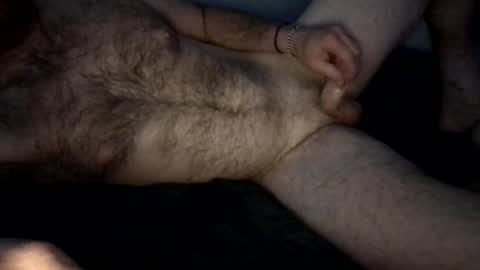 Snapshot of slo_stroke_pisces chatting on January 4, 2025, 7:55 pm Durk Diggler online show from January 4, 2025, 7:55 pm