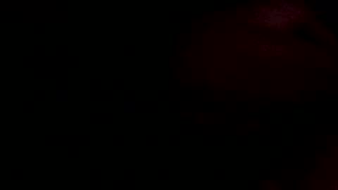 Snapshot of slo_stroke_pisces chatting on January 6, 2025, 9:19 am Durk Diggler online show from January 6, 2025, 9:19 am