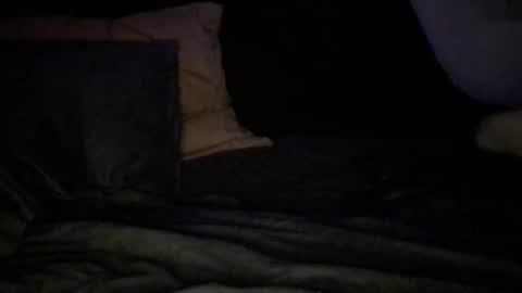 Snapshot of slo_stroke_pisces chatting on February 18, 2025, 9:10 am Durk Diggler online show from February 18, 2025, 9:10 am