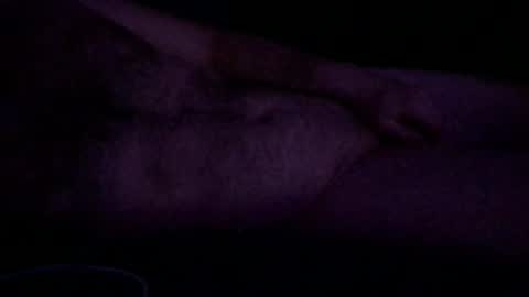 Snapshot of slo_stroke_pisces chatting on February 28, 2025, 8:20 am Durk Diggler online show from February 28, 2025, 8:20 am