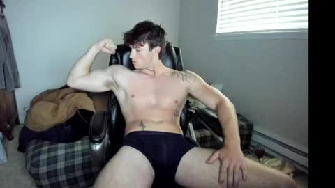 sloanfit online show from May 15, 2026, 10:06 pm