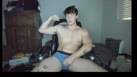 sloanfit online show from May 20, 2026, 5:57 am