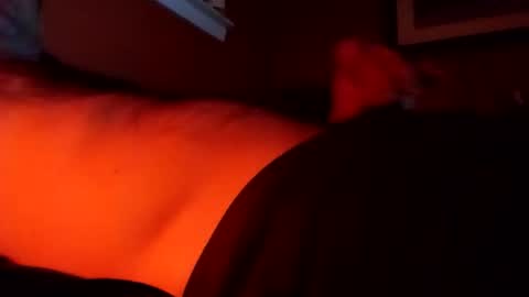 Sloanskirty online show from November 23, 2025, 11:10 am