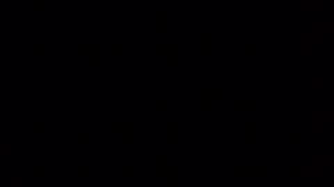 Sloanskirty online show from April 20, 2026, 8:39 am