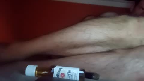 Sloanskirty online show from June 10, 2026, 5:07 am