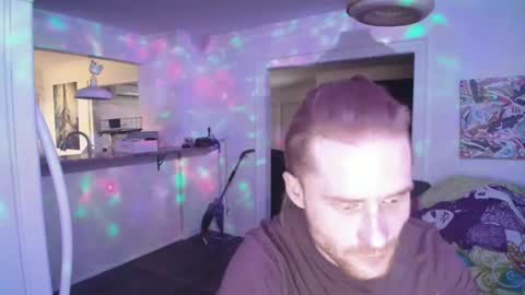 slomoblendz online show from March 10, 2025, 10:48 am