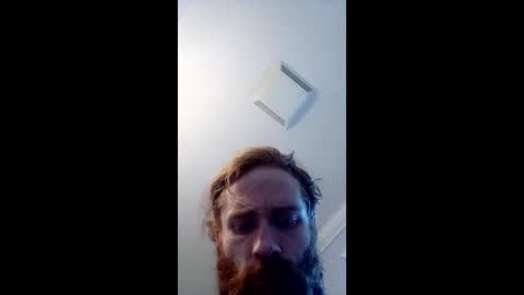 slomoblendz online show from February 19, 2026, 9:22 pm