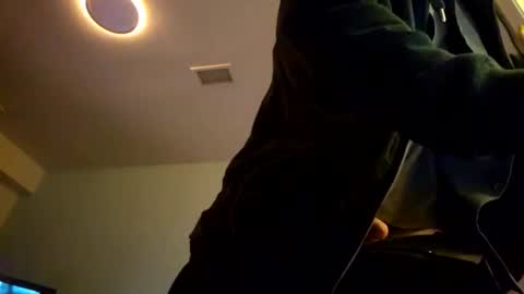 lilcox online show from January 17, 2025, 1:57 am