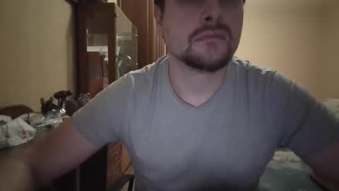 Stan111 online show from December 18, 2025, 1:22 am