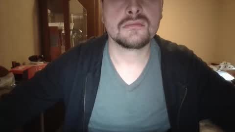 Stan111 online show from January 16, 2026, 1:20 am