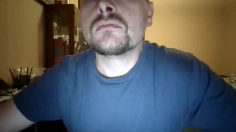 Stan111 online show from May 28, 2026, 10:07 pm