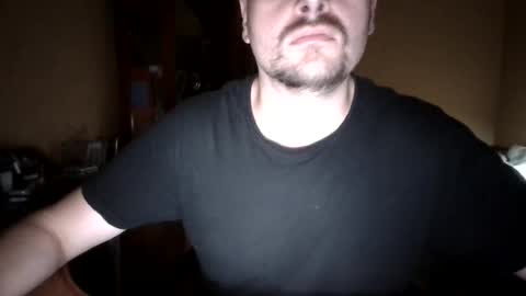 Stan111 online show from July 21, 2026, 11:51 pm