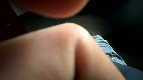 Snapshot of sloppyslut420 chatting on March 5, 2025, 5:50 pm Sloppy Slut online show from March 5, 2025, 5:50 pm