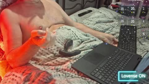 Slotos online show from April 3, 2026, 4:54 am