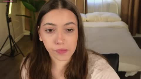 Emilia online show from May 22, 2026, 12:22 pm