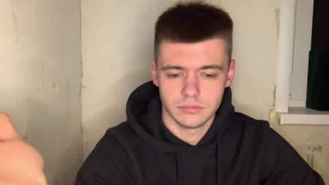 Snapshot of slowburner_ chatting on February 7, 2026, 8:01 pm Mike online show from February 7, 2026, 8:01 pm