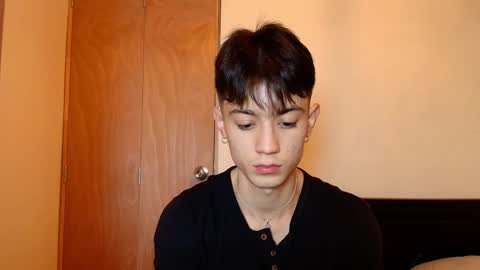 slowburnmystic online show from January 11, 2026, 8:36 pm