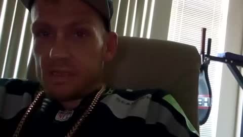 slowiesaydatden online show from November 8, 2025, 5:12 pm