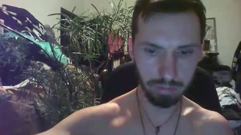 slowsportnaked online show from January 21, 2025, 4:37 pm