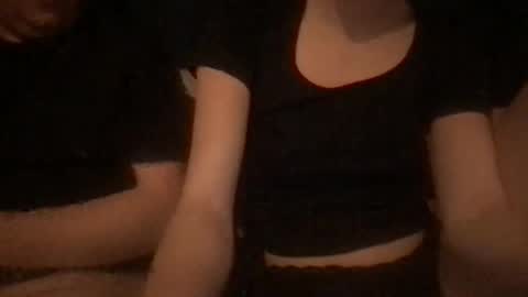slppryfsh online show from May 14, 2026, 6:47 pm