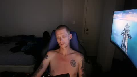 slugger506991 online show from September 23, 2025, 2:25 am