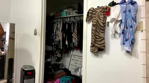 slum1989 online show from January 14, 2025, 1:36 am