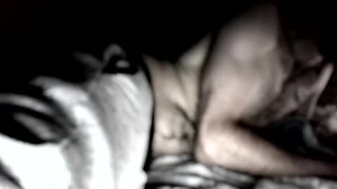 slurryyy online show from May 31, 2026, 6:42 am