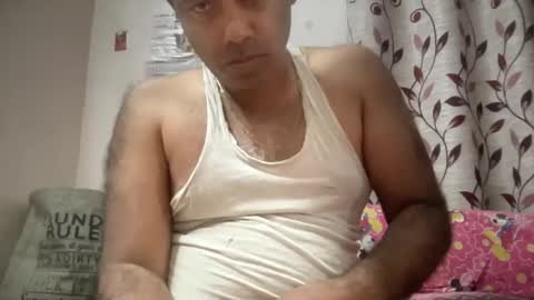 Snapshot of slut1fuck chatting on December 12, 2024, 8:43 pm slut1fuck online show from December 12, 2024, 8:43 pm