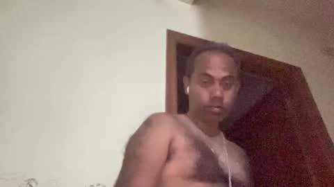 Snapshot of slut1fuck chatting on September 25, 2025, 11:14 am slut1fuck online show from September 25, 2025, 11:14 am