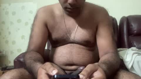 Snapshot of slut1fuck chatting on October 26, 2025, 2:39 am slut1fuck online show from October 26, 2025, 2:39 am