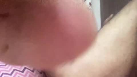 slut1fuck online show from March 5, 2026, 9:44 pm