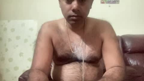 slut1fuck online show from March 12, 2026, 3:23 am