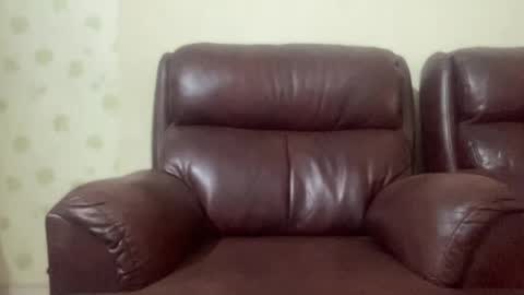 slut1fuck online show from April 16, 2026, 2:45 am