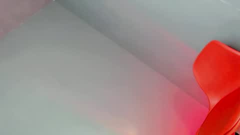 slut4attention online show from October 4, 2025, 7:28 am