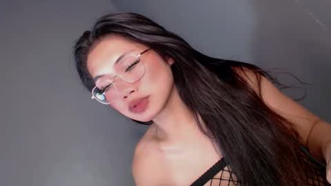 slut4attention online show from January 7, 2026, 7:22 am