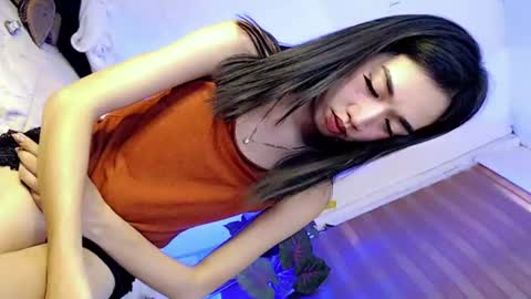 Snapshot of slut_devora69 chatting on July 3, 2026, 5:25 am just call me aryana online show from July 3, 2026, 5:25 am
