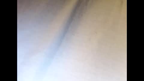 Juicydickk online show from February 13, 2026, 2:18 am