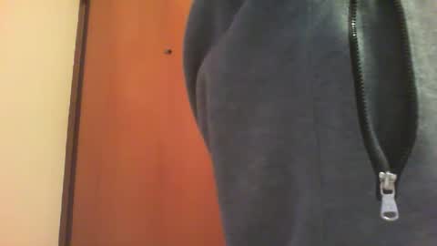 Snapshot of slut_eneemis_slave chatting on December 4, 2024, 3:54 pm SluttySub online show from December 4, 2024, 3:54 pm