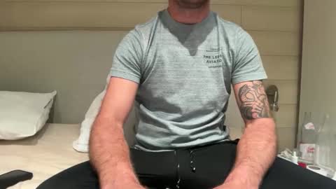 slut_for_you_20 online show from October 14, 2025, 5:25 pm